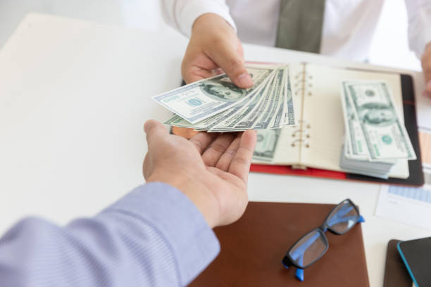 Best Loan Comparison Services  in Horace, ND