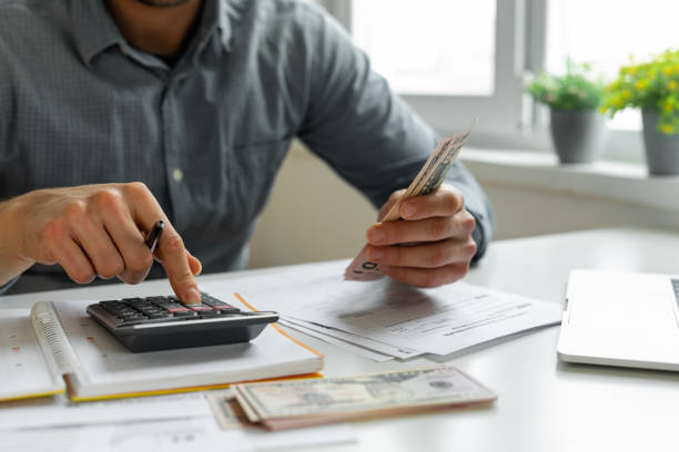 Best Auto Loans  in Horace, ND