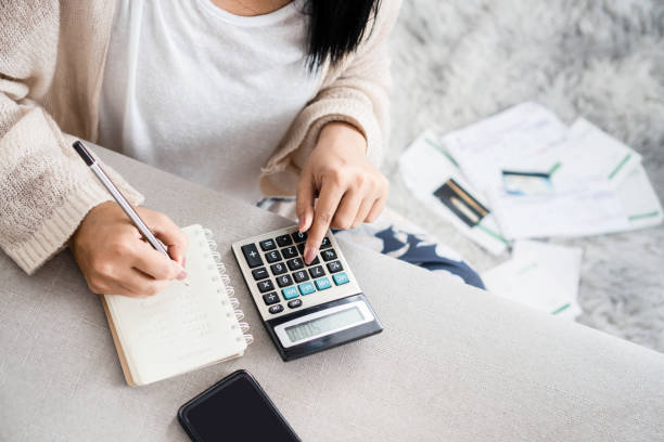 Best Personal Loans  in Horace, ND