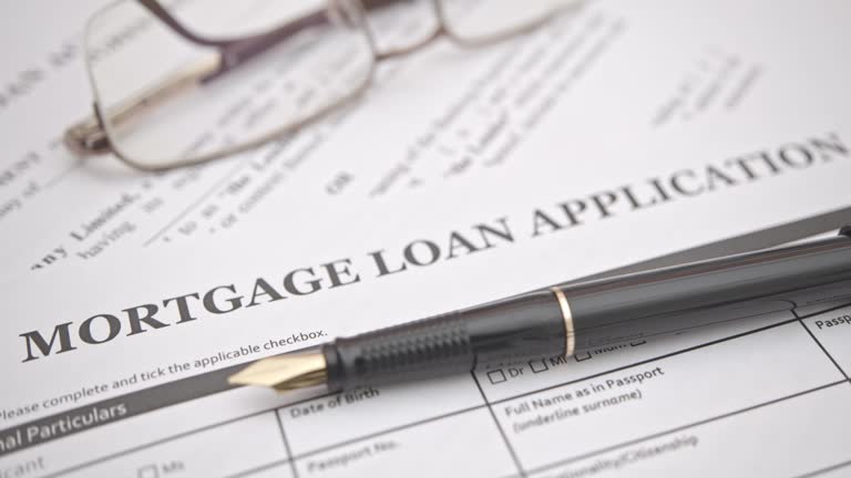 Best Second Chance Financing  in Horace, ND