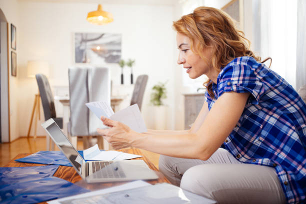 Best Home Equity Lines of Credit (HELOC)  in Horace, ND