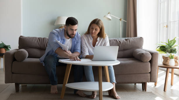 Best Financial Counseling and Guidance  in Horace, ND
