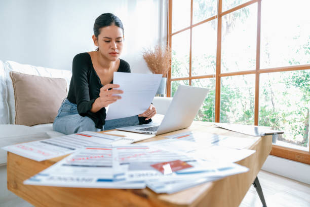 Best Debt Consolidation Loans  in Horace, ND