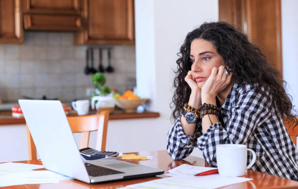 Best Secured Loans  in Horace, ND