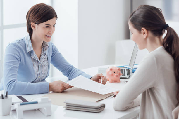 Best Agricultural Loans  in Horace, ND